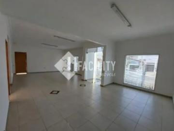 Casa Jardim Guanabara Campinas