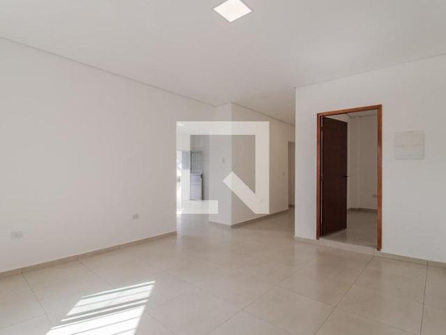 Casa, Jardim Guapituba, 3 Quartos, 130 m2 Mauá