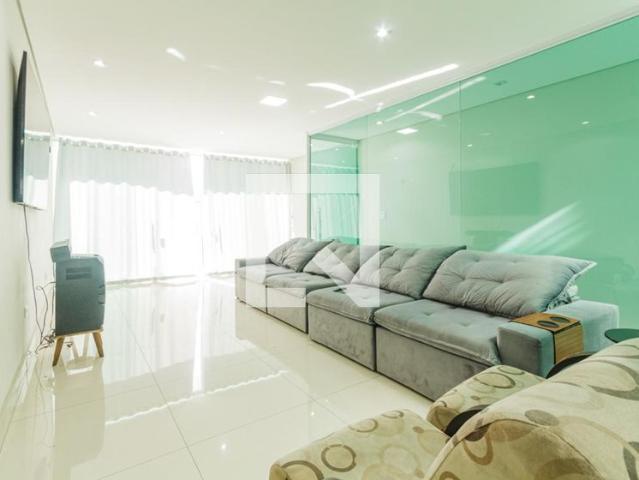 Casa, Jardim Guapituba, 3 Quartos, 360 m2 Mauá