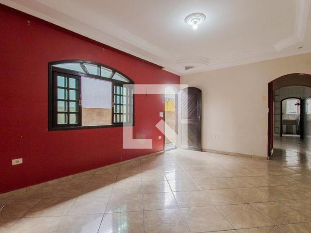 Casa, Jardim Guapituba, 2 Quartos, 295 m2 Mauá