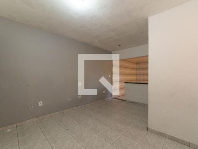 Casa, Jardim Guapituba, 2 Quartos, 70 m2 Mauá