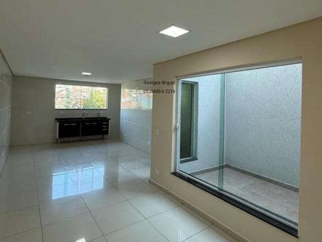 Casa, Jardim Guapituba, Mauá, SP