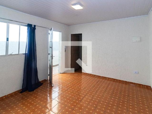 Casa, Jardim Guarapiranga, 3 Quartos, 200 m2 São Paulo