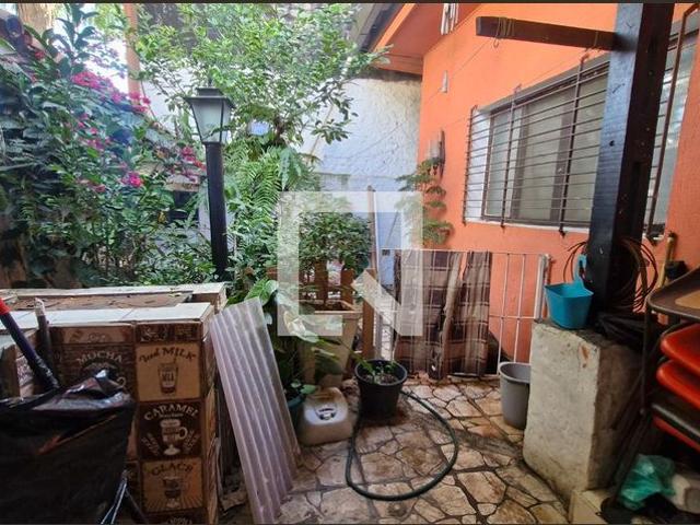 Casa, Jardim Guarapiranga, 2 Quartos, 250 m2 São Paulo