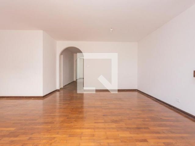 Casa, Jardim Guarapiranga, 4 Quartos, 270 m2 São Paulo