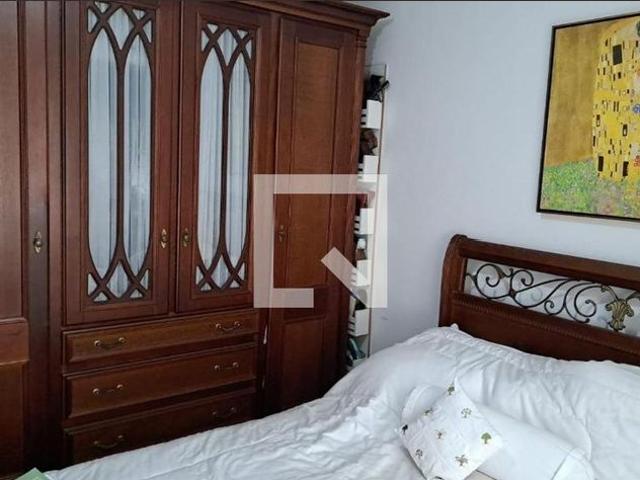 Casa, Jardim Guarau, 3 Quartos, 100 m2 São Paulo