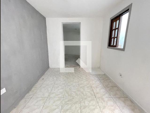 Casa, Jardim Guarau, 2 Quartos, 60 m2 São Paulo