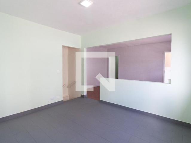 Casa, Jardim Guarau, 2 Quartos, 210 m2 São Paulo
