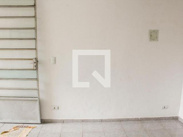 Casa, Jardim Guarau, 2 Quartos, 55 m2 São Paulo