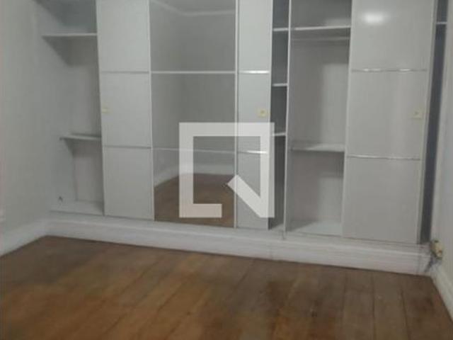 Casa, Jardim Guedala, 2 Quartos, 250 m2 São Paulo