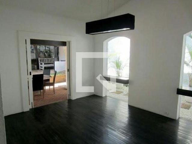 Casa, Jardim Guedala, 3 Quartos, 411 m2 São Paulo