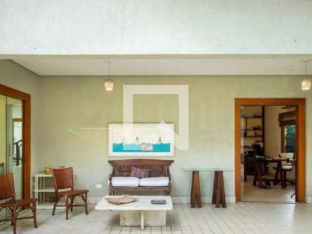 Casa, Jardim Guedala, 3 Quartos, 441 m2 São Paulo