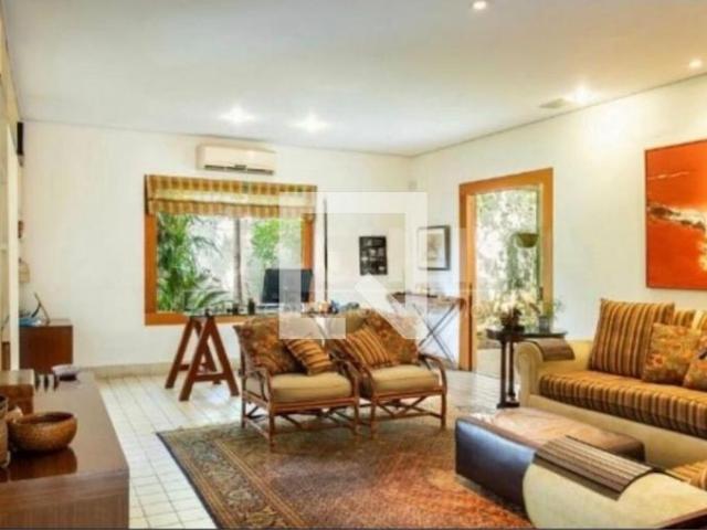 Casa, Jardim Guedala, 3 Quartos, 441 m2 São Paulo