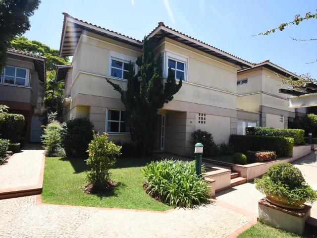 Casa, Jardim Guedala, 3 Quartos, 456 m2 São Paulo