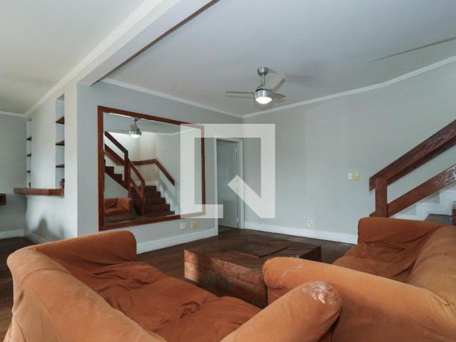 Casa, Jardim Guedala, 3 Quartos, 190 m2 São Paulo