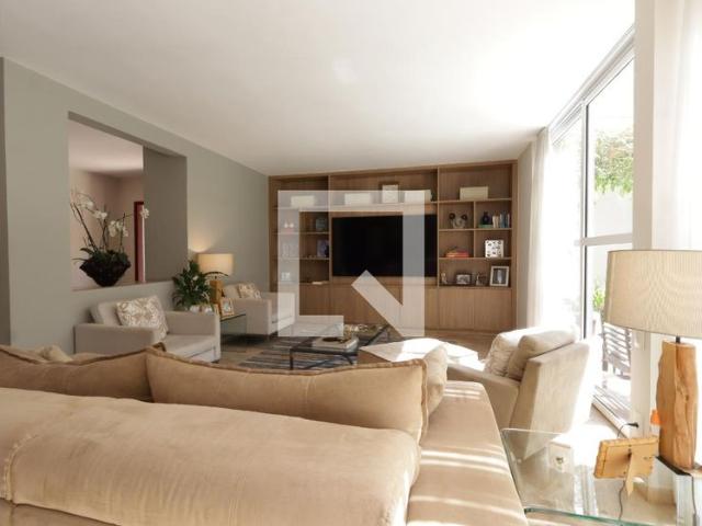 Casa, Jardim Guedala, 3 Quartos, 350 m2 São Paulo