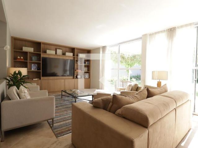 Casa, Jardim Guedala, 3 Quartos, 350 m2 São Paulo