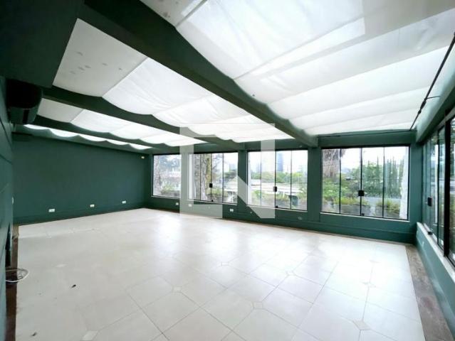 Casa, Jardim Guedala, 4 Quartos, 400 m2 São Paulo