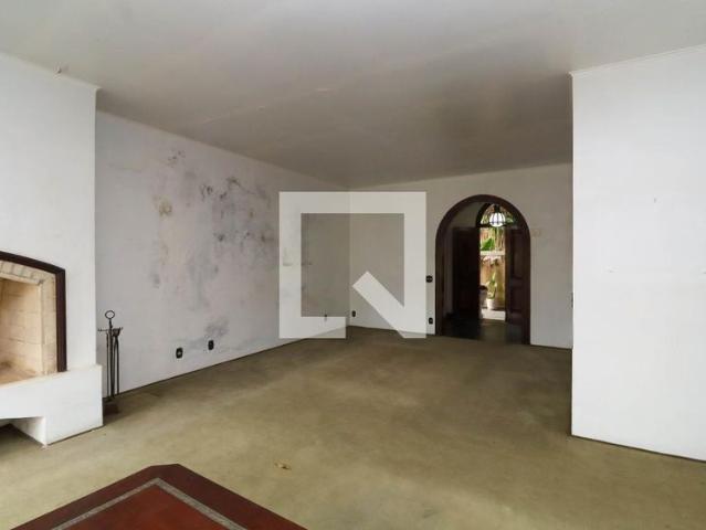 Casa, Jardim Guedala, 4 Quartos, 500 m2 São Paulo