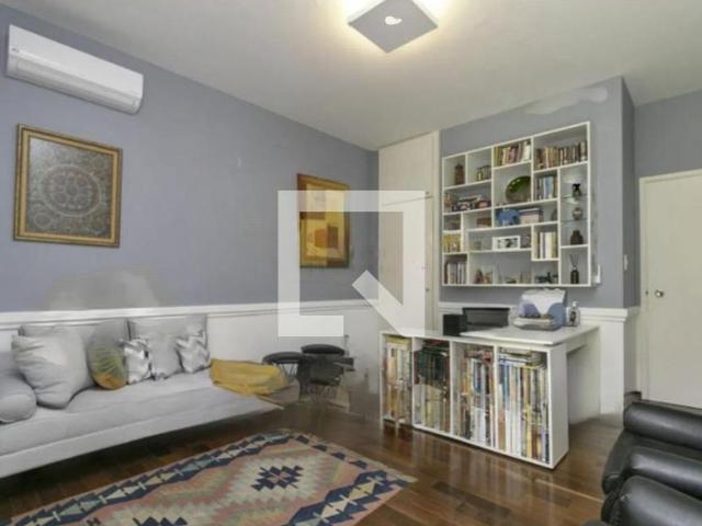 Casa, Jardim Guedala, 4 Quartos, 550 m2 São Paulo