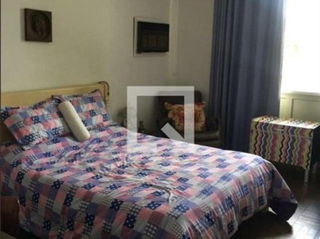 Casa, Jardim Guedala, 4 Quartos, 700 m2 São Paulo