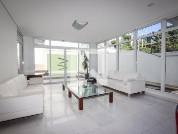 Casa, Jardim Guedala, 4 Quartos, 700 m2 São Paulo
