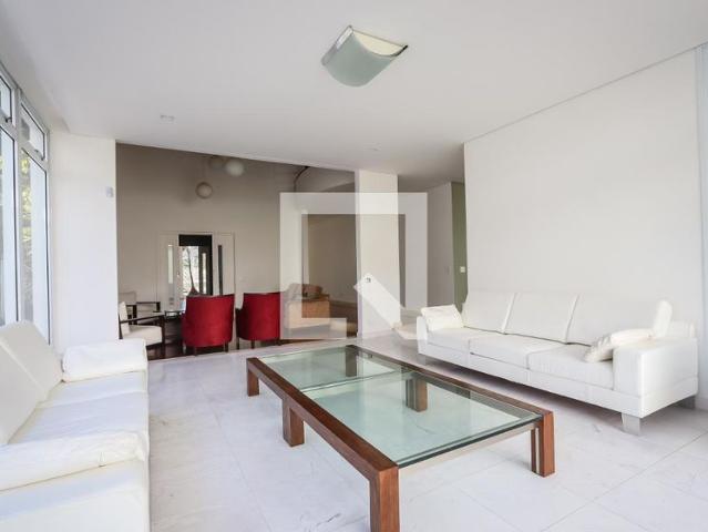 Casa, Jardim Guedala, 4 Quartos, 700 m2 São Paulo