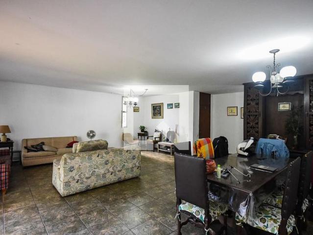 Casa, Jardim Guedala, 4 Quartos, 300 m2 São Paulo
