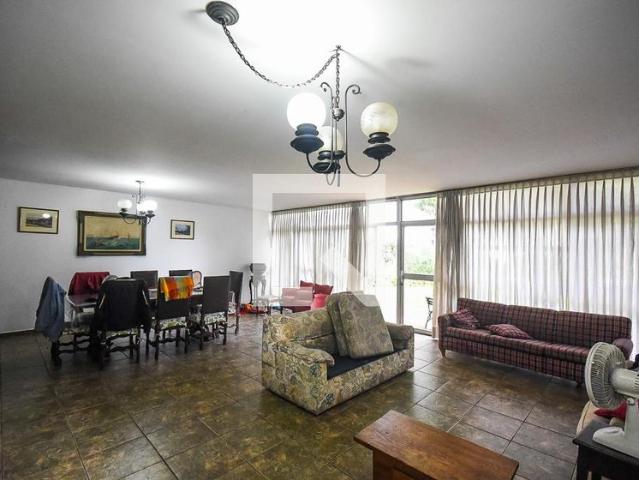 Casa, Jardim Guedala, 4 Quartos, 300 m2 São Paulo