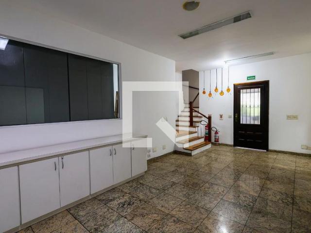 Casa, Jardim Guedala, 5 Quartos, 600 m2 São Paulo