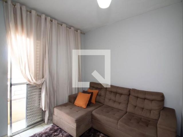 Casa, Jardim Guilhermino, 4 Quartos, 260 m2 Guarulhos