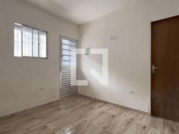Casa, Jardim Guilhermino, 1 Quarto, 60 m2 Guarulhos