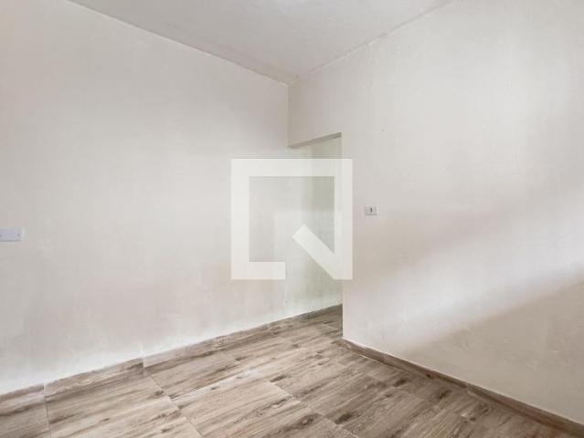 Casa, Jardim Guilhermino, 1 Quarto, 60 m2 Guarulhos