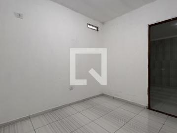 Casa, Jardim Guilhermino, 1 Quarto, 90 m2 Guarulhos