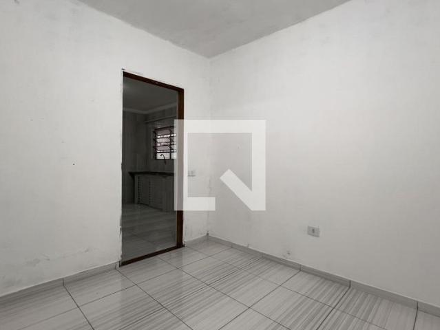 Casa, Jardim Guilhermino, 1 Quarto, 90 m2 Guarulhos