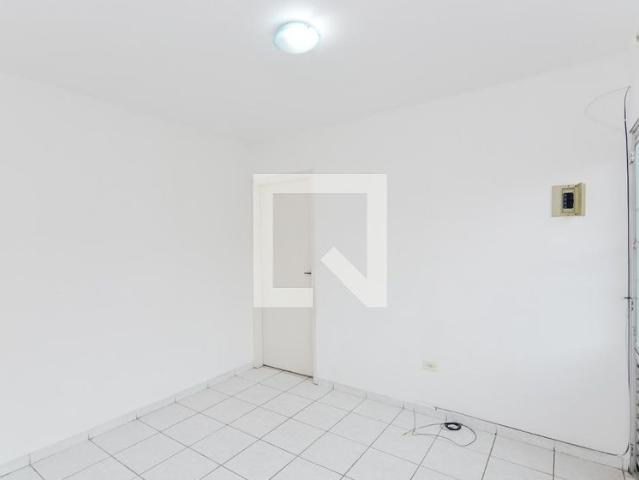 Casa, Jardim Guilhermino, 2 Quartos, 104 m2 Guarulhos