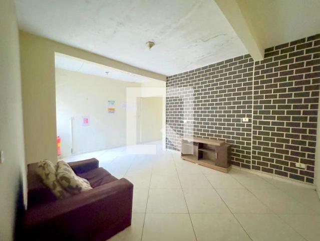 Casa, Jardim Guilhermino, 2 Quartos, 115 m2 Guarulhos