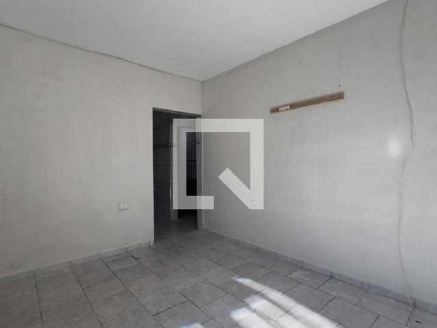 Casa, Jardim Guilhermino, 2 Quartos, 111 m2 Guarulhos
