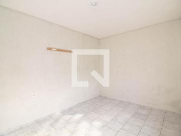 Casa, Jardim Guilhermino, 2 Quartos, 364 m2 Guarulhos