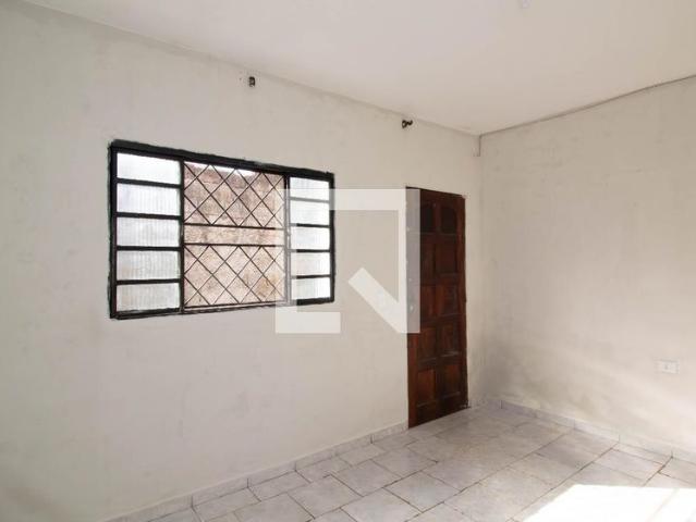 Casa, Jardim Guilhermino, 2 Quartos, 364 m2 Guarulhos
