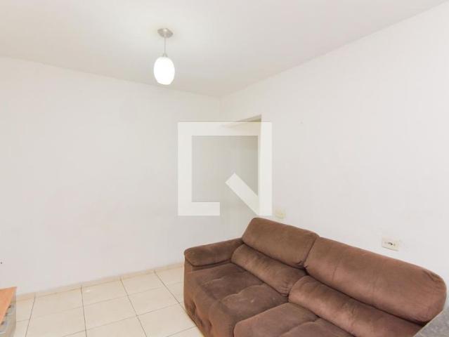 Casa, Jardim Guilhermino, 2 Quartos, 80 m2 Guarulhos