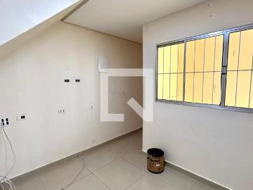 Casa, Jardim Guilhermino, 2 Quartos, 80 m2 Guarulhos