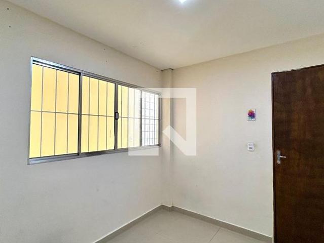 Casa, Jardim Guilhermino, 2 Quartos, 80 m2 Guarulhos