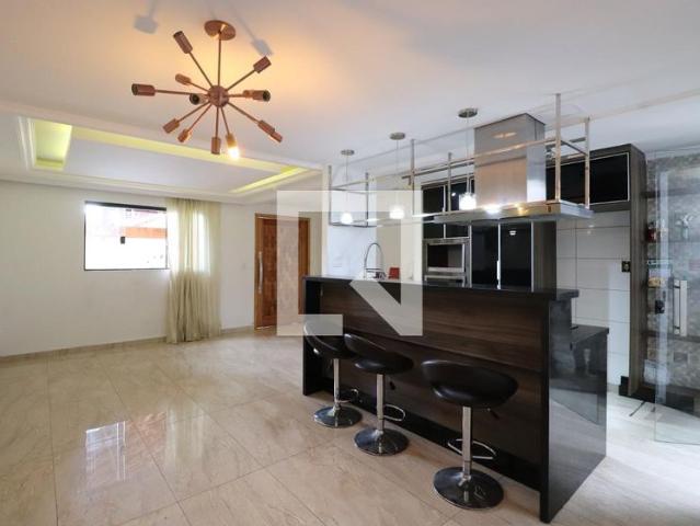 Casa, Jardim Guilhermino, 3 Quartos, 125 m2 Guarulhos