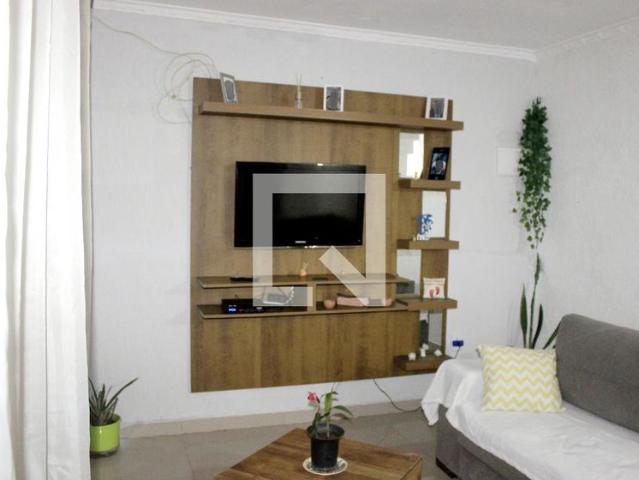 Casa, Jardim Guilhermino, 3 Quartos, 125 m2 Guarulhos