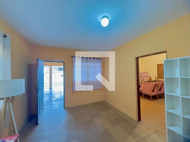 Casa, Jardim Guilhermino, 3 Quartos, 120 m2 Guarulhos