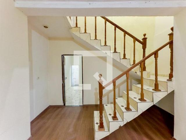 Casa, Jardim Guilhermino, 3 Quartos, 143 m2 Guarulhos