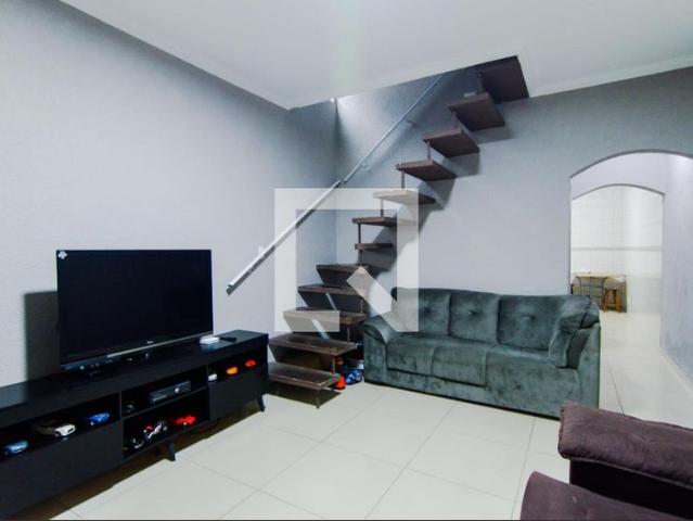 Casa, Jardim Guilhermino, 3 Quartos, 150 m2 Guarulhos