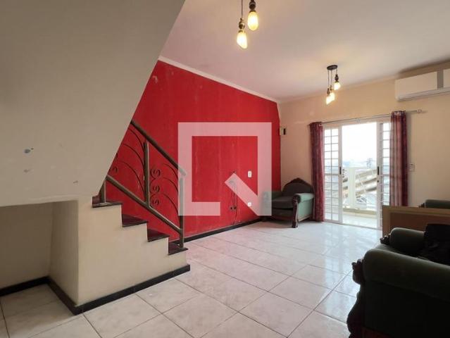 Casa, Jardim Guilhermino, 3 Quartos, 250 m2 Guarulhos