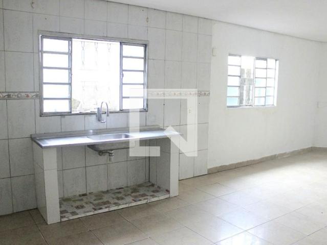 Casa, Jardim Guilhermino, 3 Quartos, 75 m2 Guarulhos